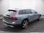 Volvo V90 Cross Country AWD