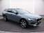 Volvo V90 Cross Country AWD