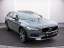 Volvo V90 Cross Country AWD