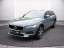 Volvo V90 Cross Country AWD