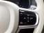 Volvo V90 Cross Country AWD