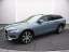 Volvo V90 Cross Country AWD