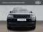 Land Rover Range Rover HSE