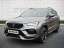 Cupra Ateca 1.5 TSI DSG