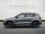 Cupra Ateca 1.5 TSI DSG