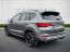 Cupra Ateca 1.5 TSI DSG