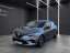 Renault Clio E-Tech Equilibre Equilibre Hybrid