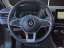 Renault Clio E-Tech Equilibre Equilibre Hybrid