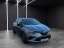 Renault Clio E-Tech Equilibre Equilibre Hybrid