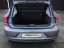 Renault Clio E-Tech Equilibre Equilibre Hybrid