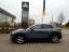 Mazda CX-30 Selection