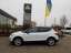 Seat Arona 1.0 TSI FR-lijn Style