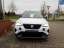 Seat Arona 1.0 TSI FR-lijn Style