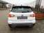 Seat Arona 1.0 TSI FR-lijn Style