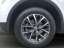 Volkswagen Tiguan 2.0 TDI 4Motion Allspace Comfortline DSG