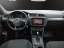 Volkswagen Tiguan 2.0 TDI 4Motion Allspace Comfortline DSG