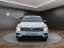 Volkswagen Tiguan 2.0 TDI 4Motion Allspace Comfortline DSG