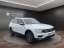 Volkswagen Tiguan 2.0 TDI 4Motion Allspace Comfortline DSG