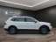 Volkswagen Tiguan 2.0 TDI 4Motion Allspace Comfortline DSG