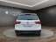 Volkswagen Tiguan 2.0 TDI 4Motion Allspace Comfortline DSG