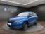 Skoda Karoq 2.0 TSI 4x4 Sportline