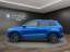 Skoda Karoq 2.0 TSI 4x4 Sportline