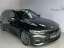 BMW 318 318d M-Sport