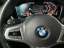 BMW 318 318d M-Sport