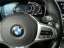 BMW 318 318d M-Sport