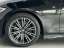 BMW 318 318d M-Sport