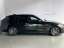 BMW 318 318d M-Sport