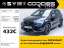 Cupra Ateca 2.0 TSI 4Drive VZ