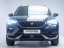 Cupra Ateca 2.0 TSI 4Drive VZ