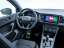 Cupra Ateca 2.0 TSI 4Drive VZ