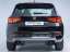 Cupra Ateca 2.0 TSI 4Drive VZ