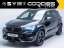 Cupra Ateca 2.0 TSI 4Drive VZ