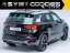 Cupra Ateca 2.0 TSI 4Drive VZ