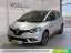 Renault Grand Scenic Blue Grand Limited dCi 120