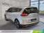 Renault Grand Scenic Blue Grand Limited dCi 120