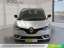 Renault Grand Scenic Blue Grand Limited dCi 120