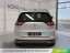 Renault Grand Scenic Blue Grand Limited dCi 120