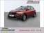 Dacia Sandero Comfort Stepway TCe 90