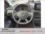 Dacia Sandero Comfort Stepway TCe 90