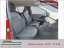 Dacia Sandero Comfort Stepway TCe 90