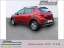 Dacia Sandero Comfort Stepway TCe 90