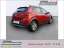 Dacia Sandero Comfort Stepway TCe 90