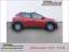 Dacia Sandero Comfort Stepway TCe 90