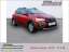 Dacia Sandero Comfort Stepway TCe 90