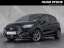 Ford Fiesta EcoBoost ST Line