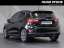 Ford Fiesta EcoBoost ST Line